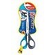 MAPED SENSOFT 16CM  LINKSHANDIG BL