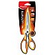 SCHAAR ULTIMATE 21CM TRY ME