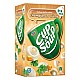 D21 CUP A SOUP CHAMPIGNONS 175ML
