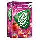 D21 CUP A SOUP CHINESE TOMAAT 175ML