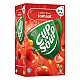 D21 CUP A SOUP TOMAAT 175 ML