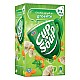 D21 CUP A SOUP GROENTEN 175 ML