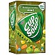 D21 CUP A SOUP ERWTEN 175 ML