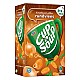 D21 CUP A SOUP RUNDVLEES 175 ML