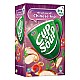 D21 CUP A SOUP CHINESE KIP 175ML