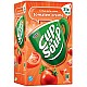 D21 CUP A SOUP TOMATEN CREME 175ML