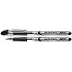 BALPEN ZWART SLIDER XB