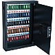 SLEUTELKAST COMBI SLOT 50SLEUT