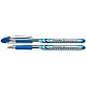 BALPEN BLAUW SLIDER XB