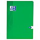 SCHRIFT GENIET 36VL A4 Q10