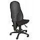 TOPSTAR breaustoel POINT 70 ZWART