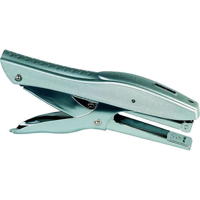 MAPED NIETTANG EXPERT N 10