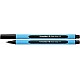 BP SLIDER EDGE M ZWART