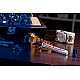 UV-MARKER EDDING
