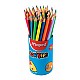 KLEURPOTLOOD COLORPEPS 144X