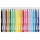 VILTSTIFT MAPED COLORPEPS 18X