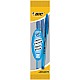 CRISTAL GEL BLAUW 2X