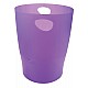 PAPIERMAND IDERAMA PAARS