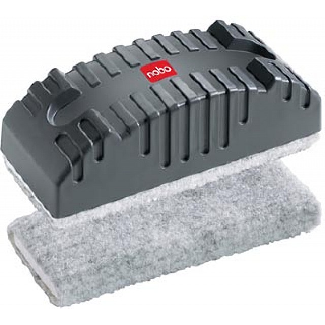 NOBO MAGNETISCHE WISSER NAVULB