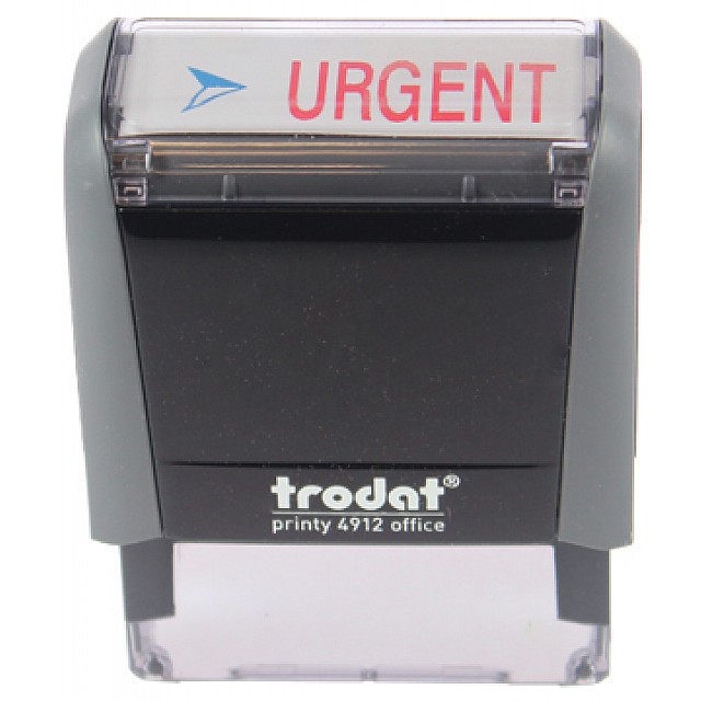 OFFICE PRINTY 