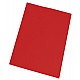 INLEGMAP PERGAMY 60G ROOD 250X
