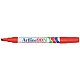 ARTLINE 90 stift 12ST ROOD NETTO