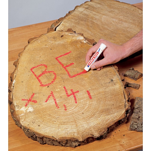 INDUSTRY PAINTER ROOD EDDING