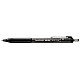BP INKJOY 300 RT ZWART