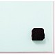 MAGNETISCHE WISSER