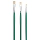 TALENS PENS.SET 220 NR. 4,8,10