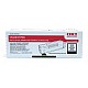 OKI C5600, C5700 tonercartridge zwart standard capacity 6.00