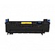 OKI C3400, C3450, C3600, C3530MFP, MC360 fuser unit standard