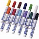 DOOS 12 MARKERS ARMERINA
