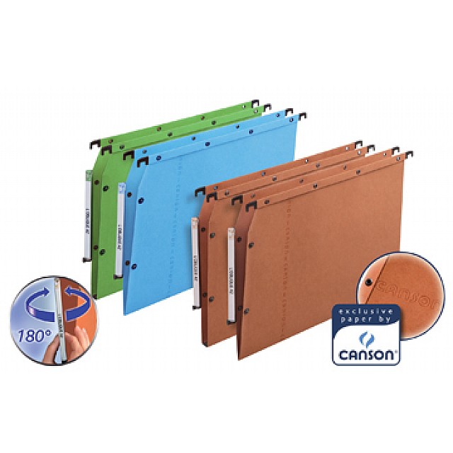 HANGMAP OBLIQ. KAST E=330 