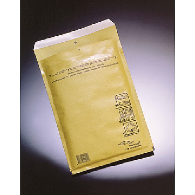 D100AIR-K.270X360BR B.I.B.