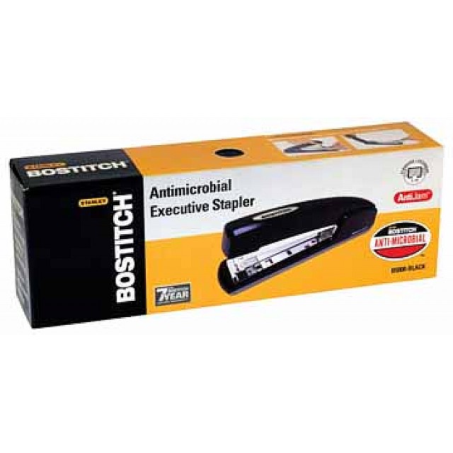 HECHTAPP.ZW.ANTI-BACT.