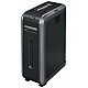 FELLOWES PAPIERVERN 125I SC