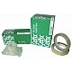 PLAKBAND CELFIX 19MMX33M ECOL                               