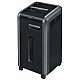 FELLOWES PAPIERVERNIETIGER 225I SC