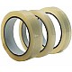 PLAKBAND CELFIX 12MMX66M ECOL