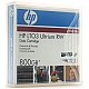 HPE LTO Ultrium 3 data cartridge 400 / 800GB 1-pack RW