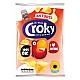 CROKY CHIPS NATUREL 100GR