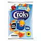 CROKY CHIPS PAPRIKA 100GR