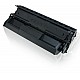EPSON EPL-N2550 series imaging cartridge zwart standard capa