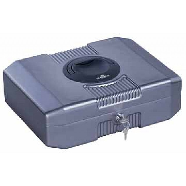 DURABLE EUROBOXX