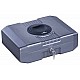 DURABLE EUROBOXX
