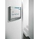 CLICK SIGN DEURBORD 14,9X5,25