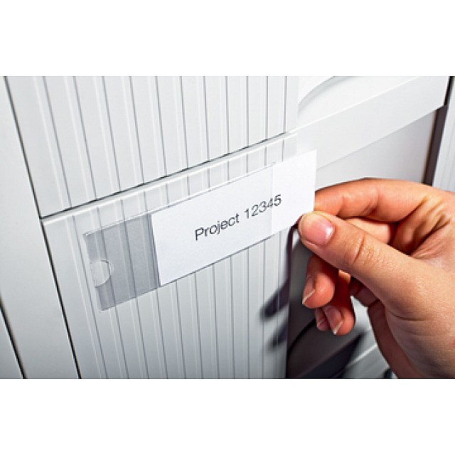 ZK 10 POCKETFIX 20 X 75 MM