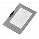 ZK 5 POCKETFIX 148 X 210 MM