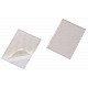 DS25 POCKETFIX 148MMX210MM